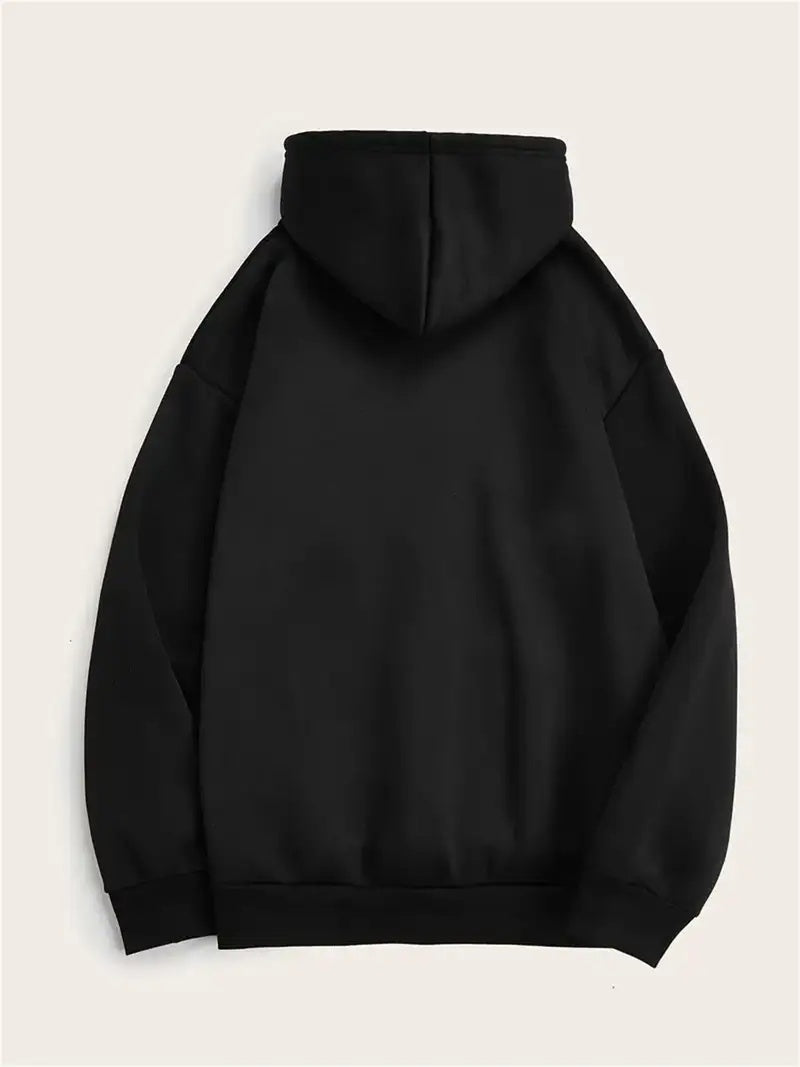 Girl Loves Dogs Women's Hoodies Comfort Fit